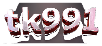 tk9991 logo