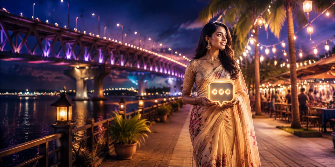 tk9991 ইউরোপিয়ান, আমেরিকান ও লাইভ রুলেট এক জায়গায়